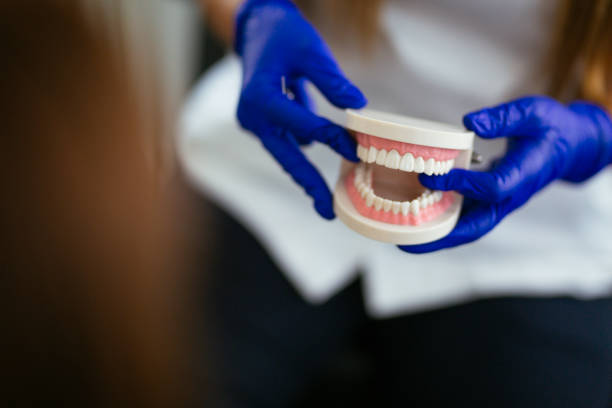 Best Root Canal Treatment  in Heath, TX