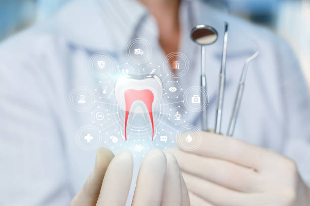 Best Dental Exams and Cleanings  in Heath, TX