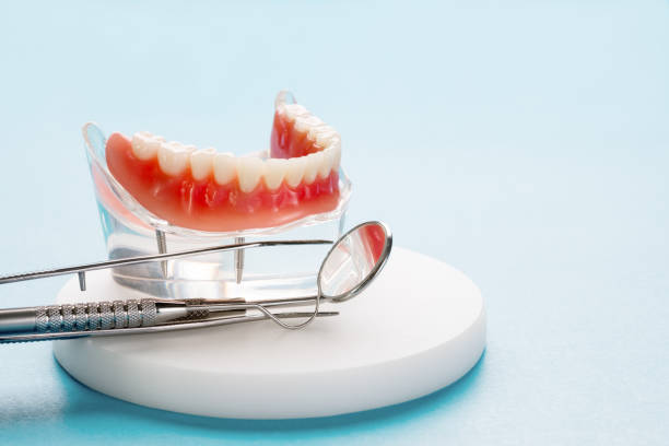 Best Full Mouth Reconstruction  in Heath, TX