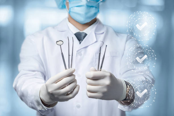 Best Oral Cancer Screening  in Heath, TX