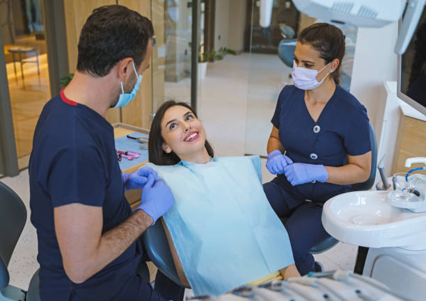 Best Emergency Dental Care  in Heath, TX