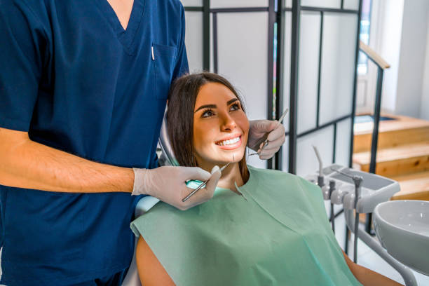 Best Invisalign and Clear Aligners  in Heath, TX