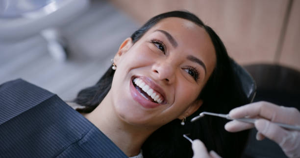 Why Choose Us for Your Dental Needs in Heath, TX