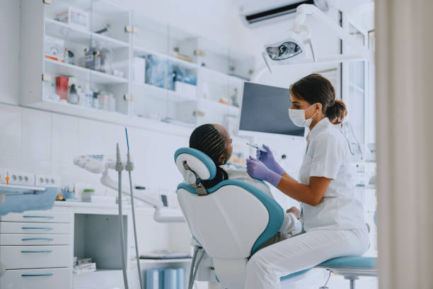 Best Traditional Braces  in Heath, TX