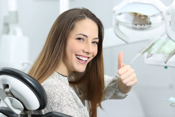 Reliable Heath, TX  Holistic Dental Services Solutions