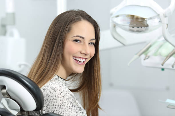 Best Cosmetic Dentistry  in Heath, TX