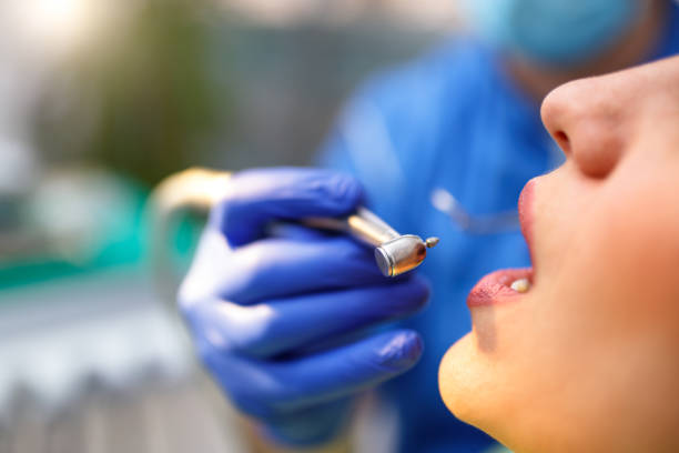 Best Root Canal Treatment  in Heath, TX